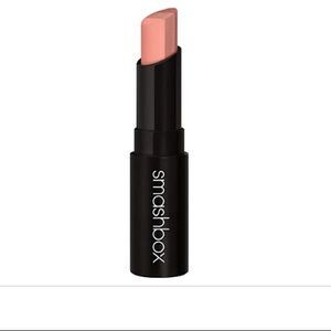 Smashbox Nude Ombré Lipstick